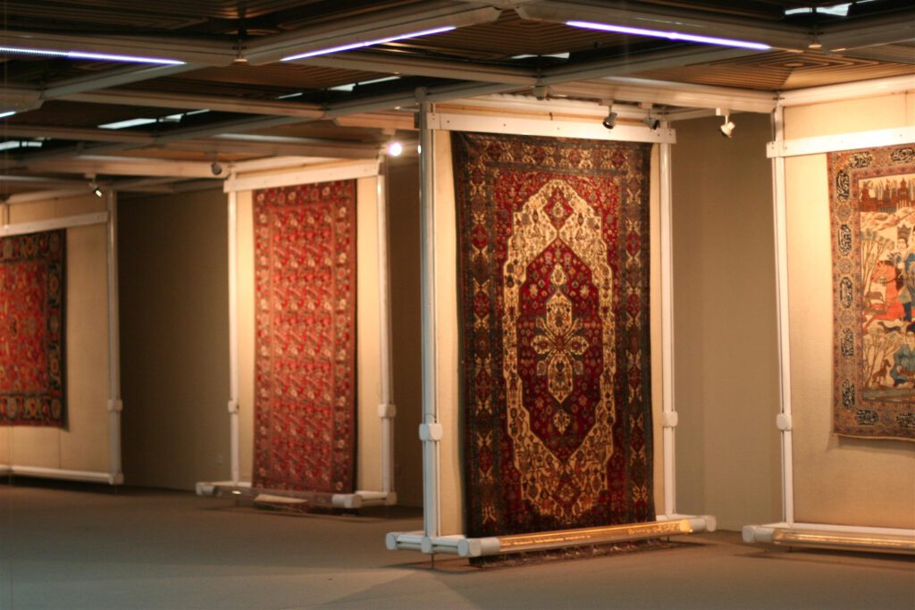 Carpet-Museum-11