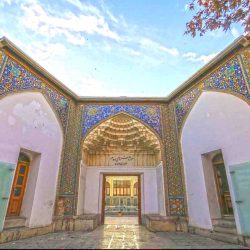 5q4WWBk5b5gfGJ9lYEVUiCfEJiFAYhzrI1AytlIQ_isfahan_museum_of_contemporary_arts-1