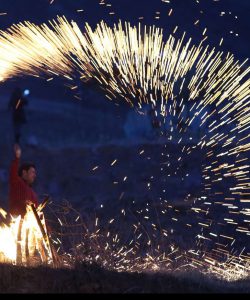 Chaharshanbe-Suri-in-Iran-–-Ancient-Persian-Festival-of-fire-5