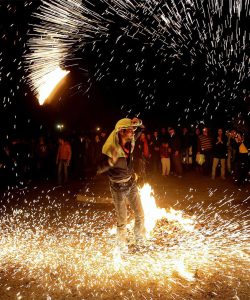Chaharshanbe-Suri-in-Iran-–-Festival-of-Fire