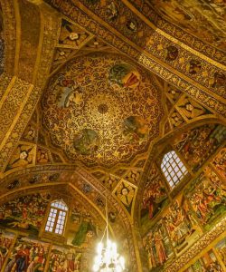 Inside-the-Vank-Cathedral-Isfahan-Iran