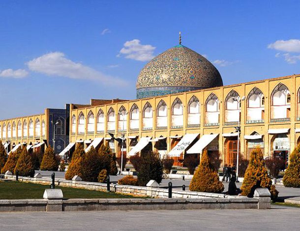 Naqsh-e-Jahan-Square-k-main