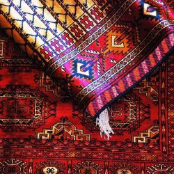 Persian-Carpet-11-1