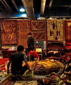 Persian-Carpet-14