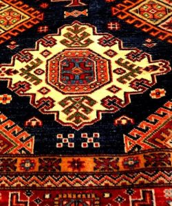 Persian-Carpet-17