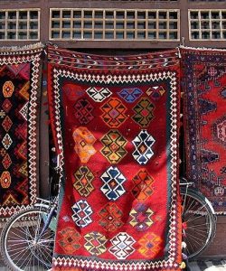 Persian-Carpet-3-1