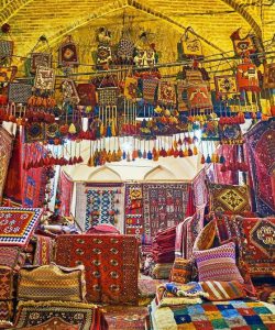 Persian-Carpet-3