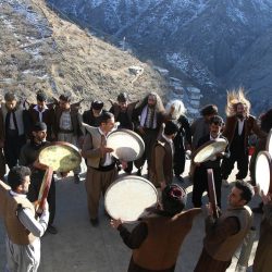 Pir-Shalyar-ceremony-in-Kurdistan-of-Iran-8-2