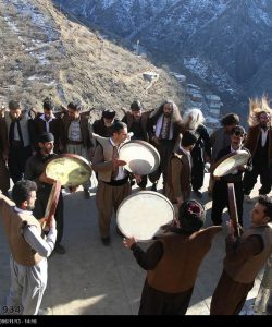 Pir-Shalyar-ceremony-in-Kurdistan-of-Iran-8