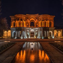 Shazdeh-Mahan-Kerman4