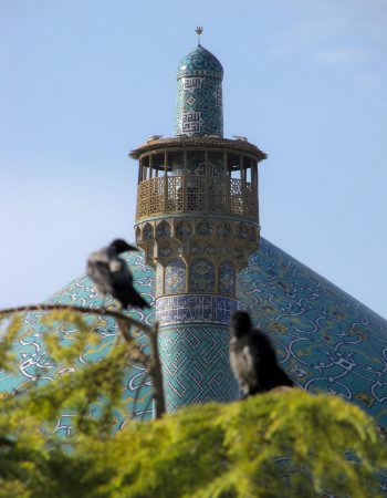 emam-Mosque-Naqsh-e-Jahan-Square-Isfahan-province-Isf-1