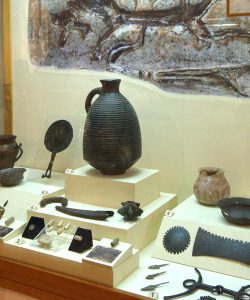 history-museum2