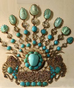 iran-national-jewelry-treasury-museum