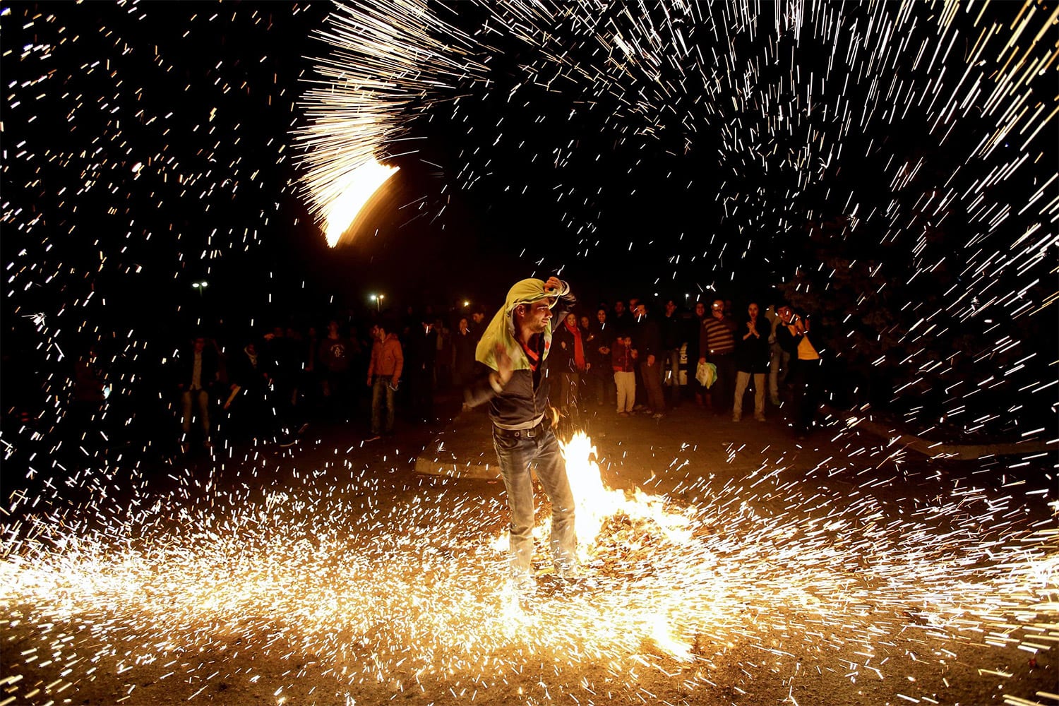 Chaharshanbe-Suri-in-Iran-–-Festival-of-Fire