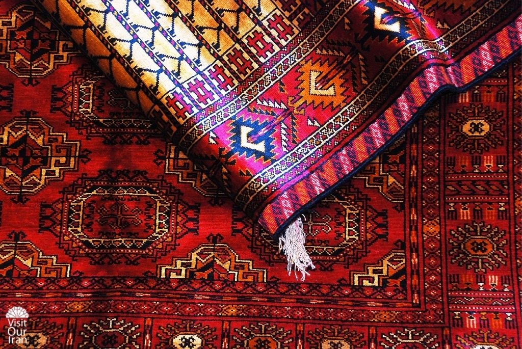 Persian-Carpet-11-1